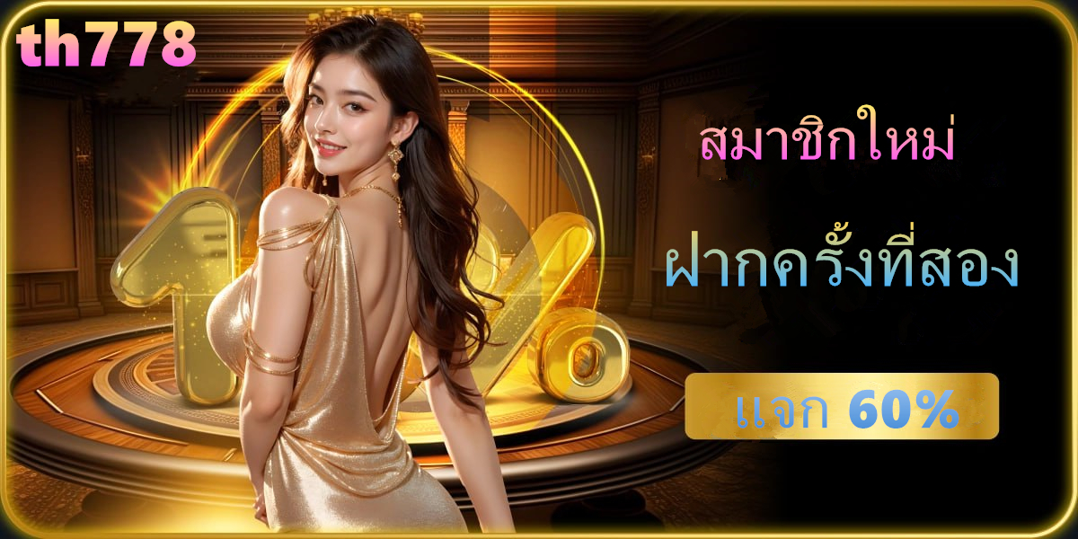 สล็อต1688เครดิตฟรี