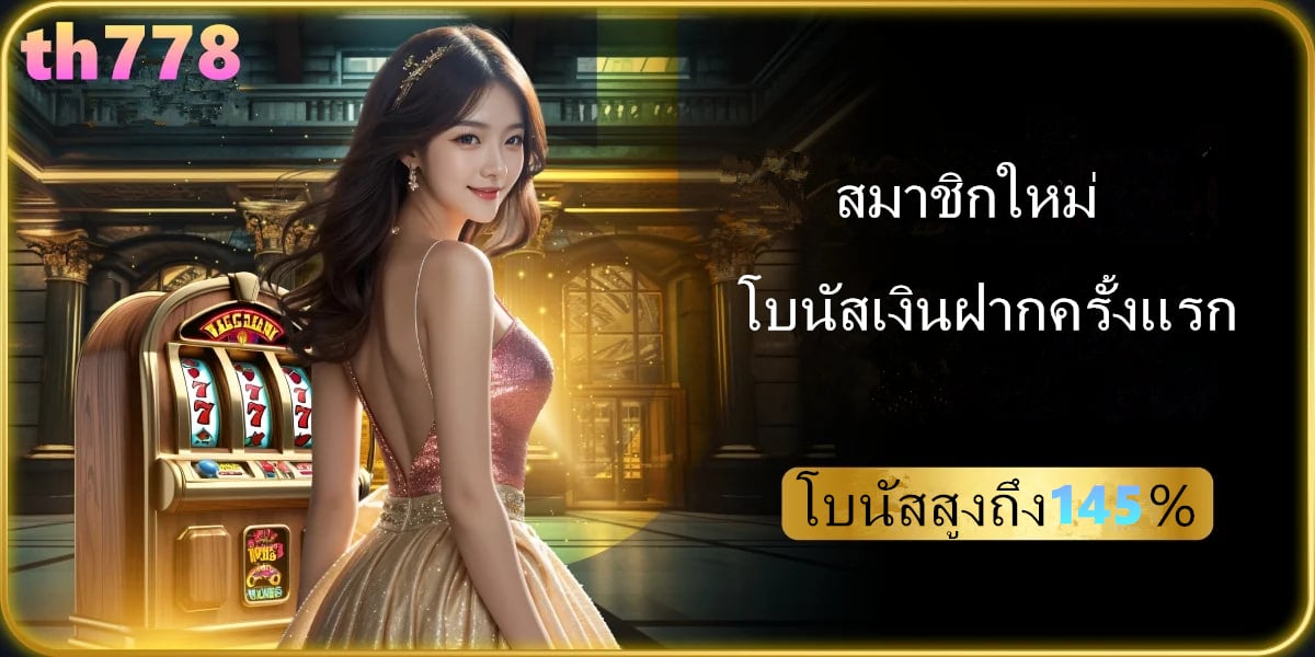 วิเคราะห์ บอล วิเคราะห์ วัน นี้