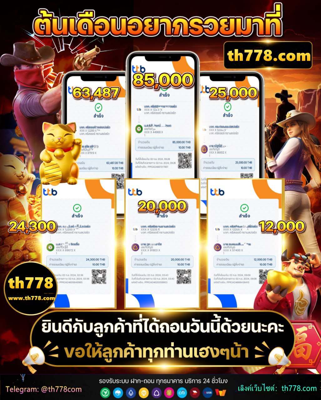 ตรวจหวย16พ ค2566